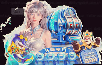 精选阅读