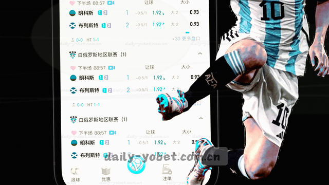 反馈前需进行知识预处理