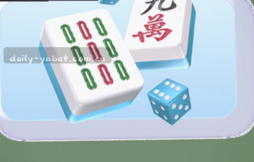 技术架构决定搜索排名
